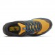 New Balance MT Summit K.O.M