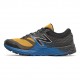 New Balance MT Summit K.O.M