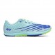 New Balance XC Seven V3 Lady