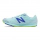 New Balance XC Seven V3 Lady