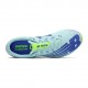 New Balance XC Seven V3 Lady