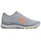 New Balance W Solvi V2 Lady