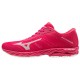 Mizuno Wave Shadow 3 Lady