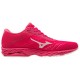 Mizuno Wave Shadow 3 Lady