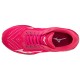 Mizuno Wave Shadow 3 Lady