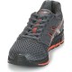 Asics Gel Quantum 180 2 MX