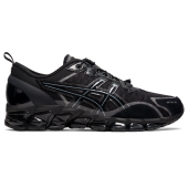 Asics Gel Quantum 360 6 NULABEL X