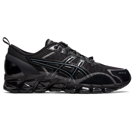 Asics Gel Quantum 360 6 NULABEL X