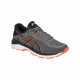 Asics Gel Pursue 4