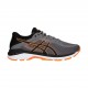 Asics Gel Pursue 4