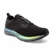 Brooks Ricochet 2 LE