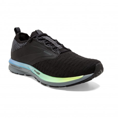 Brooks ricochet le womens store