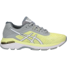 Asics Gel GT 2000 6 Lady