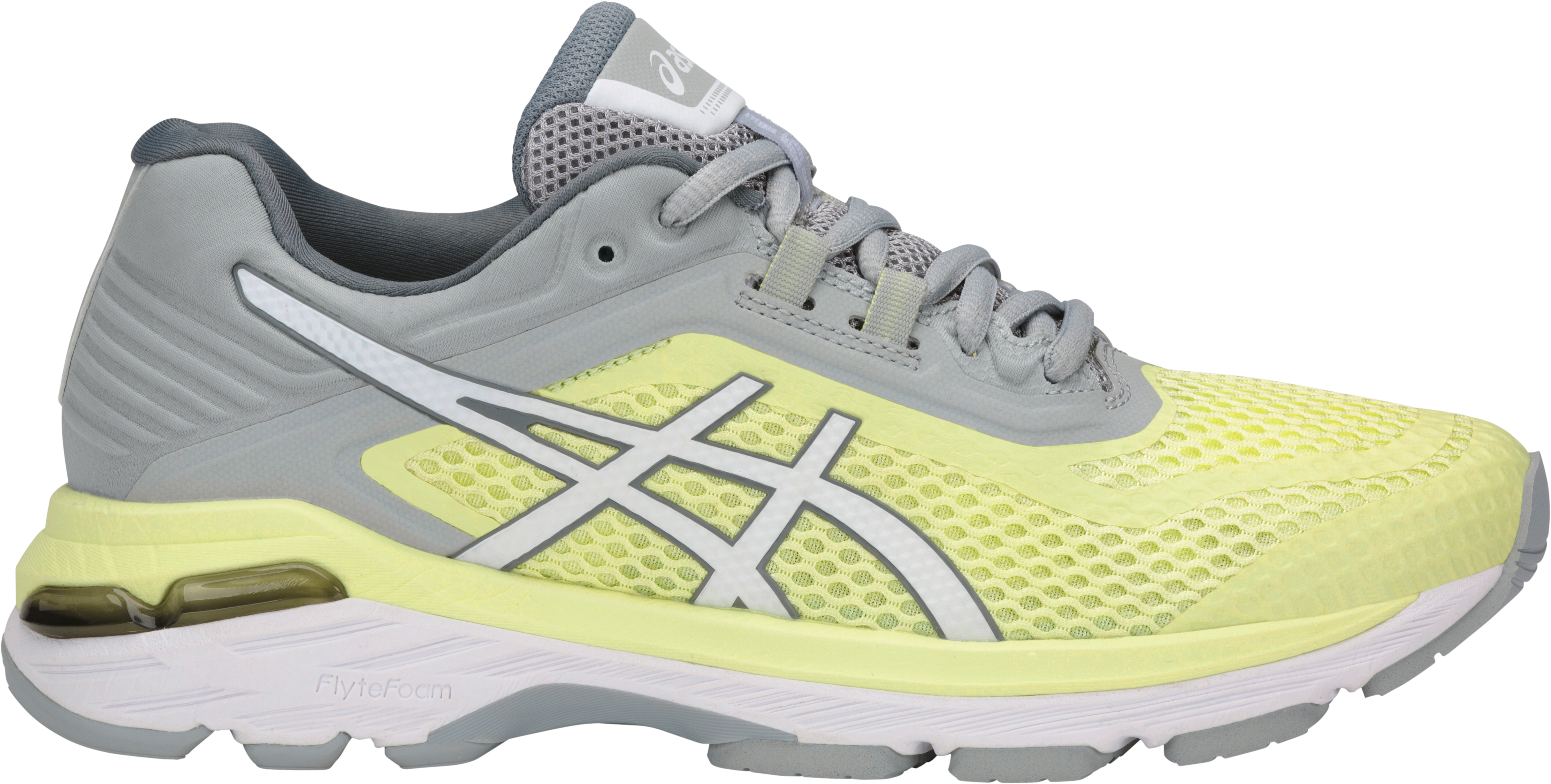 Asics Gel GT 2000 6 Lady