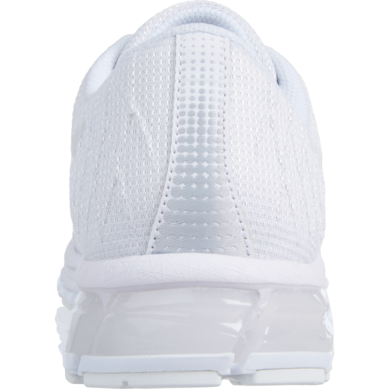 Gel-quantum 180 4 gs homme outlet
