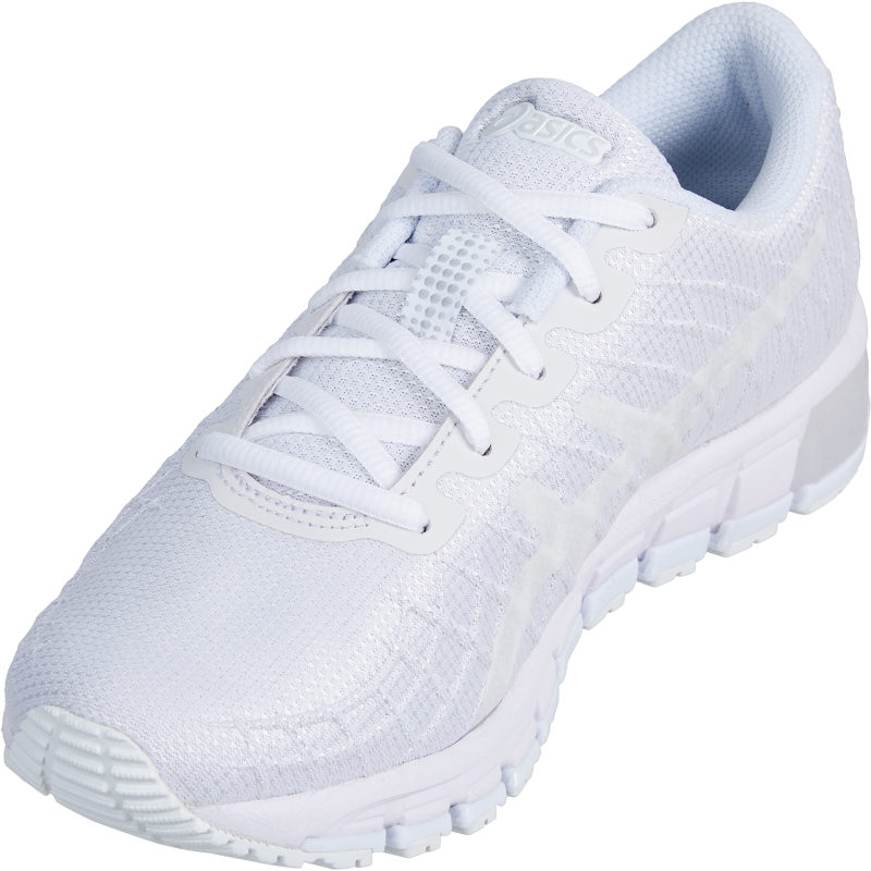 Asics Gel Quantum 180 4 GS