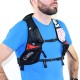 Oxsitis Sac Pulse 12