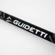 Guidetti VDF 70 Gold