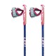 Leki Bâton Pacemaker Lite