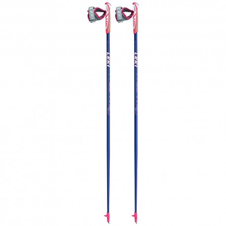 Leki Bâton Pacemaker Lite