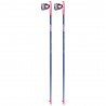 Leki Bâton Pacemaker Lite