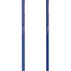 Leki Bâton Pacemaker Lite