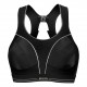 Shock Absorber Ultimate Run Bra