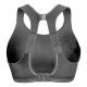 Shock Absorber Ultimate Run Bra