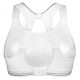 Shock Absorber Ultimate Run Bra