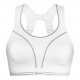 Shock Absorber Ultimate Run Bra