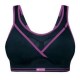 Shock Absorber Ultimate Gym Bra