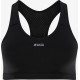 Shock Absorber Brassière Crop Top