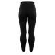 Shock Absorber Collant Long