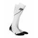 CEP Chaussettes Pro+ Run Socks 2.0