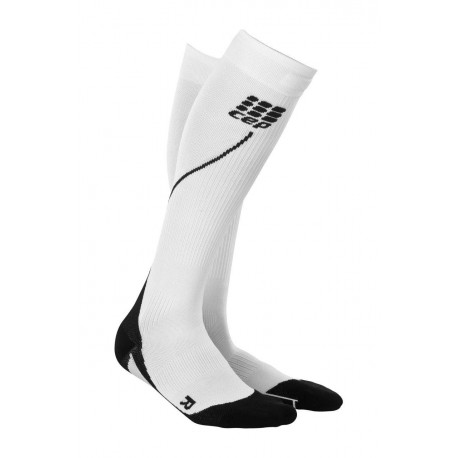 CEP Chaussettes Pro+ Run Socks 2.0