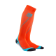 CEP Chaussettes Pro+ Run Socks 2.0