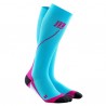 CEP Chaussettes Pro+ Run Socks 2.0