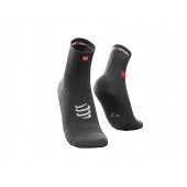 Compressport Pro racing Sock V3 Run High