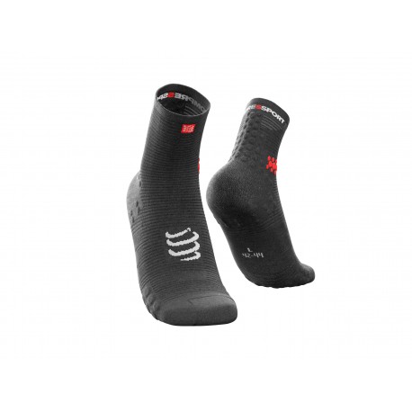 Compressport Pro racing Sock V3 Run High