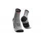 Compressport Pro racing Sock V3 Run High