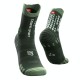 Compressport Pro Racing Sock V3 Trail