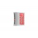 Compressport Sweatband 3D Dots
