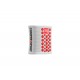 Compressport Sweatband 3D Dots