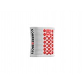 Compressport Sweatband 3D Dots