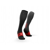 Compressport Full Sock Detox Recovery