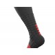 Compressport Full Sock Detox Recovery