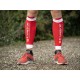 Compressport Manchons R2V2