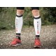 Compressport Manchons R2V2