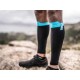 Compressport Manchons R2V2 Oxygene