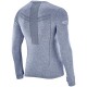Salomon Maillot Seamless Park LS Tee